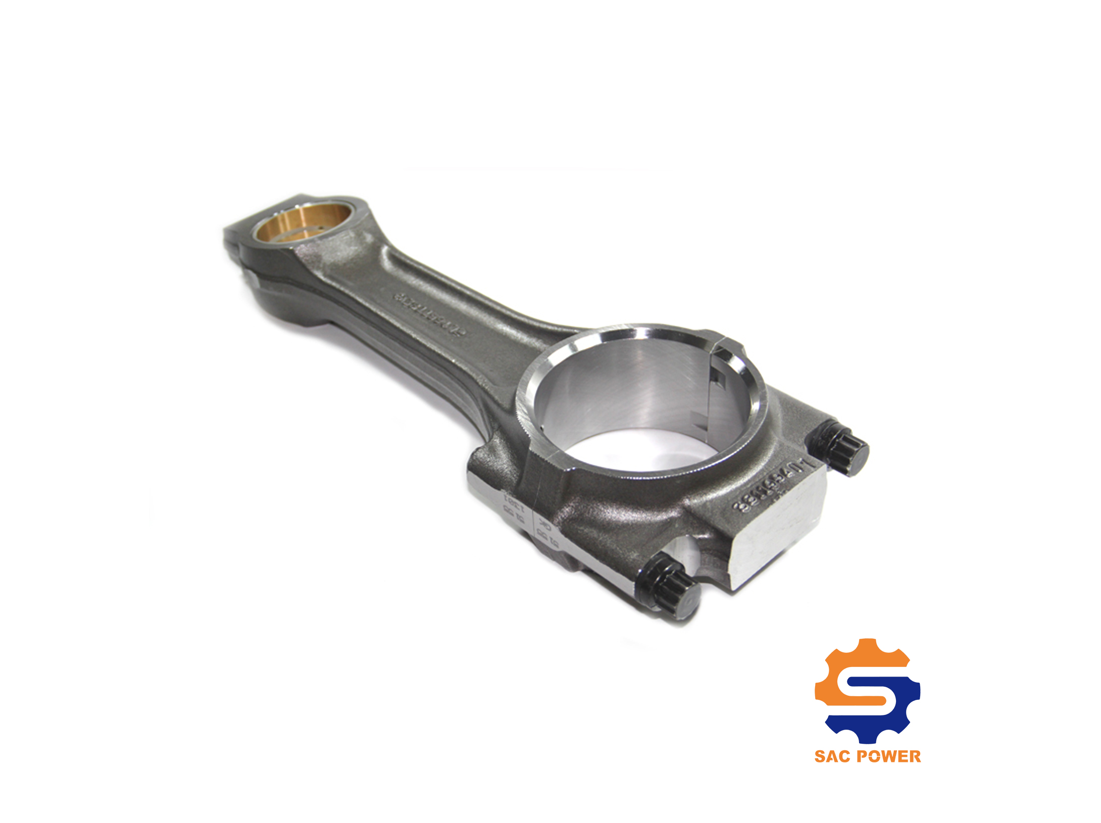 Cummins Connecting Rod 3811995 3811994(图1)