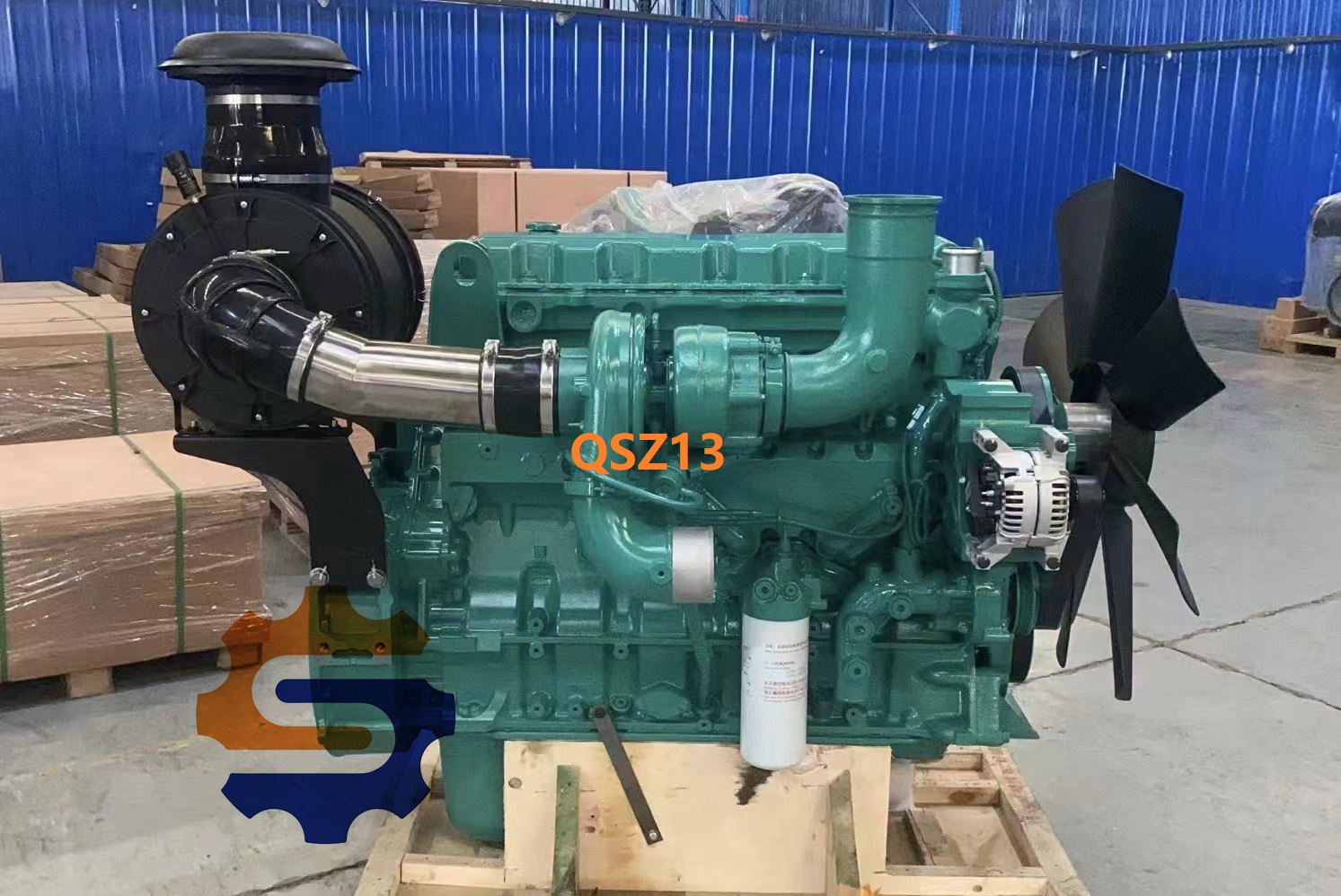 CUMMINS QSZ13 (2).jpg