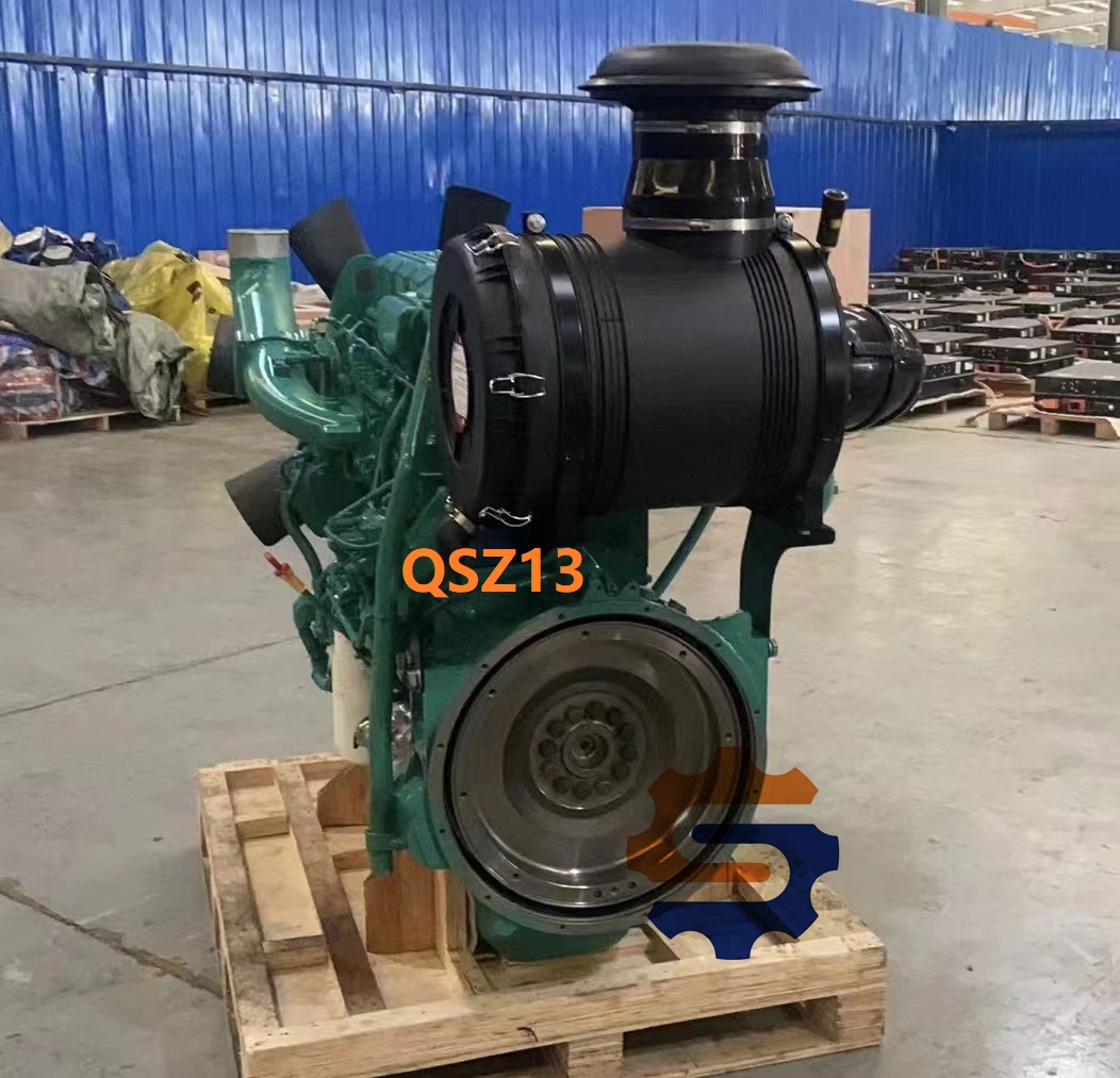 CUMMINS QSZ13 (3).jpg