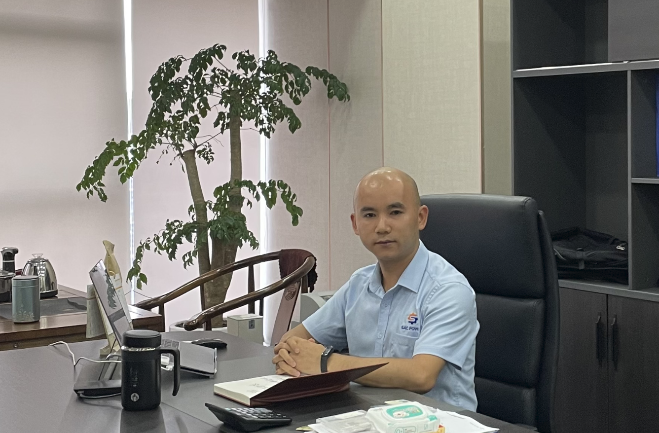About Us(图4) image.png